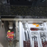 Apartamento à venda com 1 suíte no Centro, Rio de Janeiro, RJ