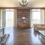 Apartamento à venda ou para alugar com 3 quartos, sendo 1 suíte, em Consolação, São Paulo, SP