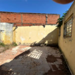 Terreno à venda em Vila Mazarino, Itapetininga, SP