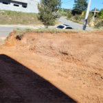 Terreno à venda com 1 suíte no condomínio Jatobás, Vinhedo - SP