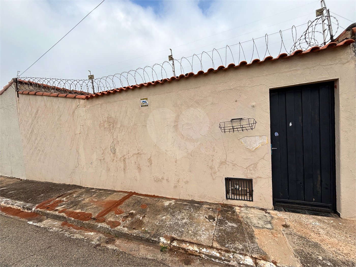 Casa à venda com 2 quartos em Vila Nova Itapetininga, Itapetininga, SP