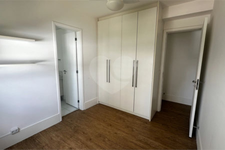 Apartamento à venda com 3 suítes em Vila Leopoldina, São Paulo, SP
