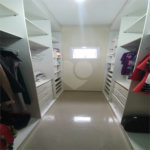 Casa à venda com 3 suítes no condomínio Amstalden Residence, Indaiatuba - SP