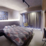 Apartamento à venda ou para alugar com 1 quarto em Consolação, São Paulo, SP