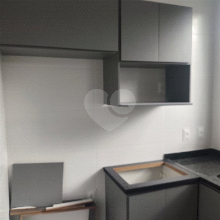 Casa à venda com 2 quartos, sendo 1 suíte, no condomínio Residencial Villaggio Gênova, Indaiatuba - SP