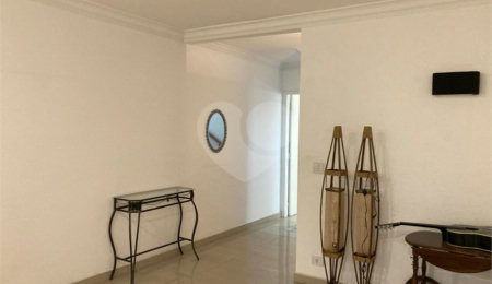 Casa para alugar com 3 quartos, sendo 1 suíte,  em Santo Amaro, São Paulo, SP