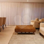 Apartamento à venda ou para alugar com 4 suítes em Santa Teresinha, São Paulo, SP