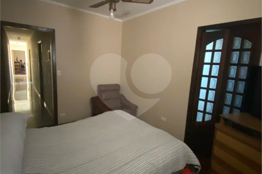 Casa à venda com 4 suítes em Vila Maria, São Paulo, SP