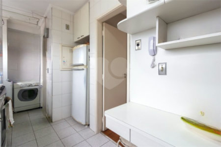 Cobertura à venda com 3 quartos, sendo 1 suíte,  em Pinheiros, São Paulo, SP