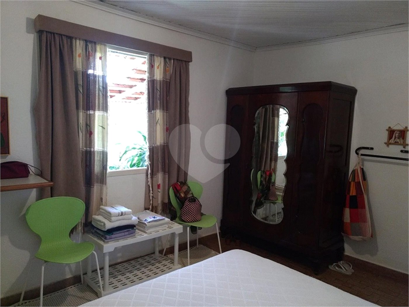 Sítio à venda com 6 quartos, sendo 2 suítes, em Nova Trieste, Jarinu, SP