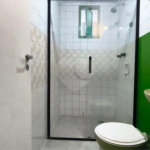 Apartamento à venda com 2 quartos em Vila Formosa, São Paulo, SP