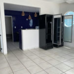 Apartamento com 3 dormitórios à venda, 132 m² por R$ 1.440.000,00 - Ponta da Praia - Santos/SP