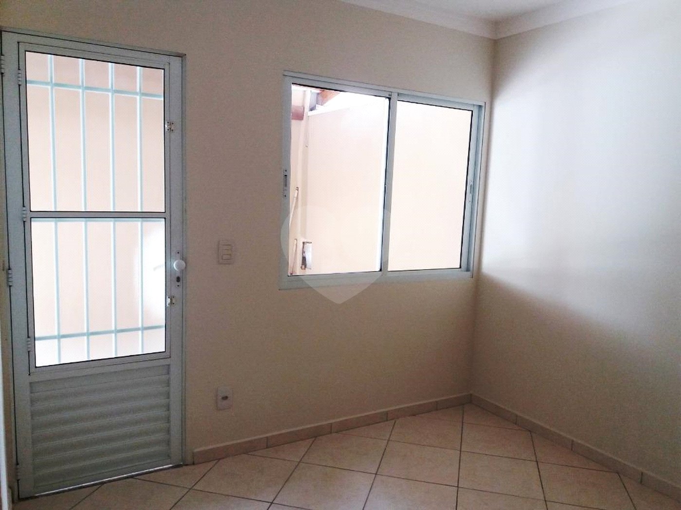 Casa Térrea à venda com 2 quartos em João Xxiii, Vinhedo, SP