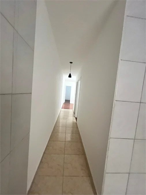 Casa à venda com 2 quartos em Jardim Pirajussara, São Paulo, SP