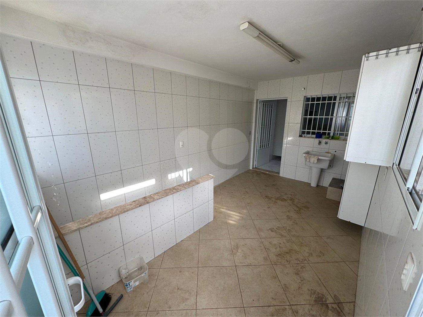 Casa à venda com 4 quartos, sendo 1 suíte, em Jardim das Samambaias, Jundiaí, SP