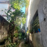 Casa de Vila à venda com 2 quartos em São Judas, São Paulo, SP