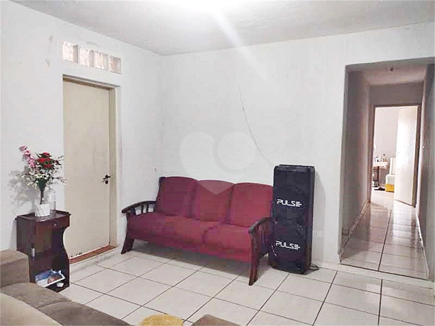 Casa à venda com 3 quartos em Casa Verde, São Paulo, SP