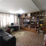 Casa à venda com 3 suítes no condomínio Morada das Hortênsias, São Paulo - SP