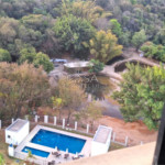 Apartamento à venda com 2 quartos em Jardim Gutierres, Sorocaba, SP