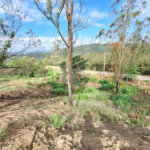 Área de Terra à venda com 1 suíte em Cocais, Itatiba, SP
