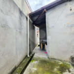 Casa à venda com 5 quartos em São Miguel Paulista, São Paulo, SP