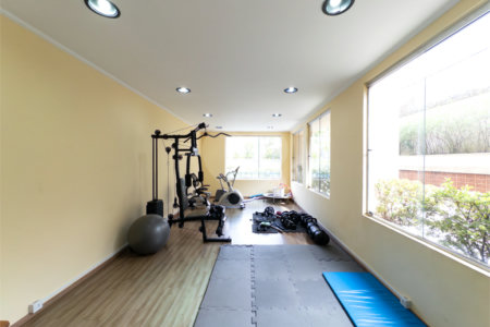 Apartamento à venda com 3 quartos, sendo 1 suíte, em Vila Mascote, São Paulo, SP