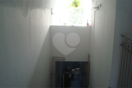 Sobrado à venda com 3 quartos, sendo 1 suíte, em Vila Aurora (zona Norte), São Paulo, SP