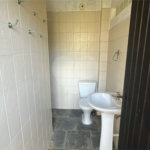 Casa para alugar com 5 quartos, sendo 4 suítes,  em Jardim Paulistano, Sorocaba, SP