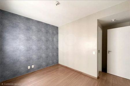 Apartamento à venda ou para alugar com 3 suítes no Centro, São Bernardo do Campo, SP