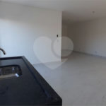 Apartamento à venda com 2 quartos em Tremembé, São Paulo, SP