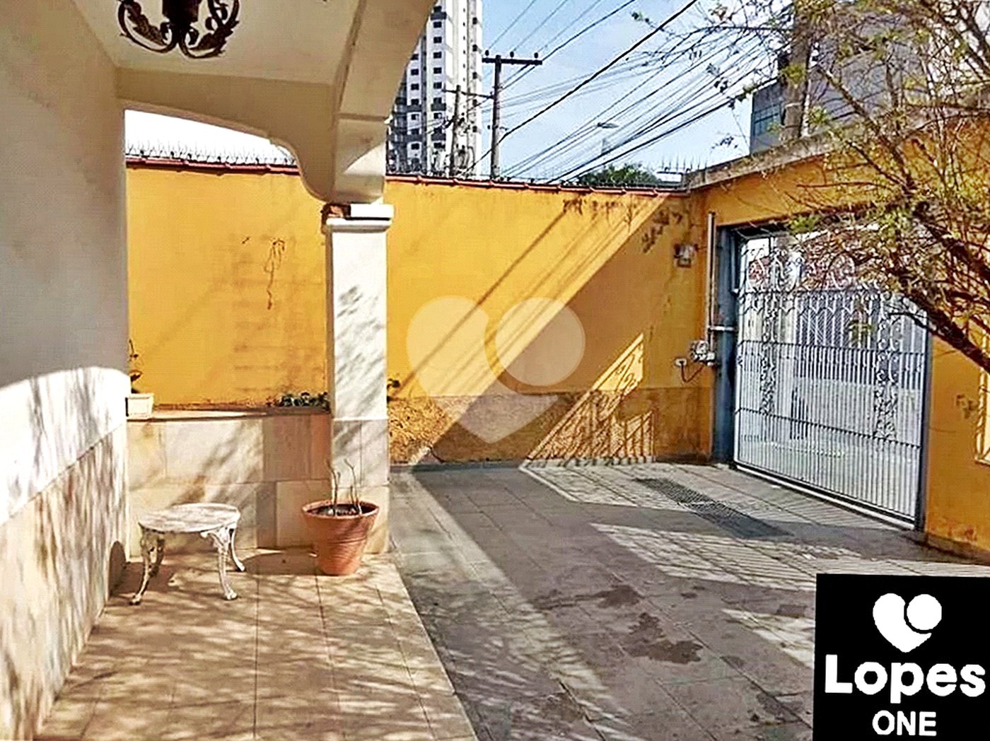 Sobrado à venda ou para alugar com 3 quartos, sendo 1 suíte, em Vila Guilherme, São Paulo, SP
