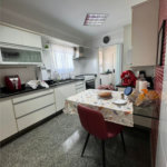 Apartamento à venda com 3 suítes em Jardim Anália Franco, São Paulo, SP