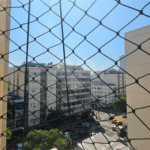 Apartamento à venda com 1 quarto em Tijuca, Rio de Janeiro, RJ