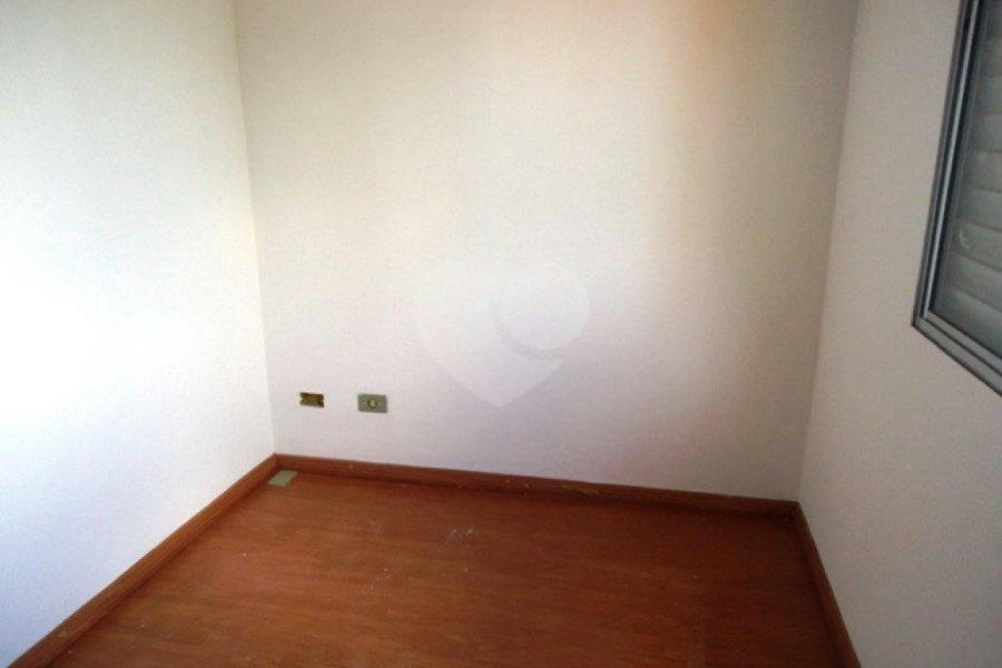 Sobrado à venda com 3 quartos, sendo 1 suíte, em Mandaqui, São Paulo, SP