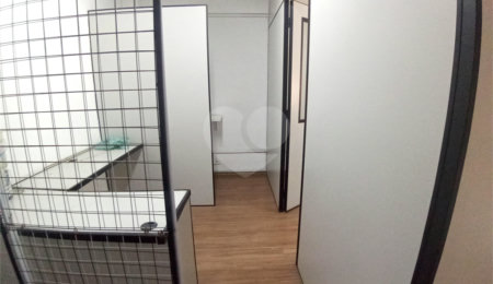 Prédio à venda em Imirim, São Paulo, SP