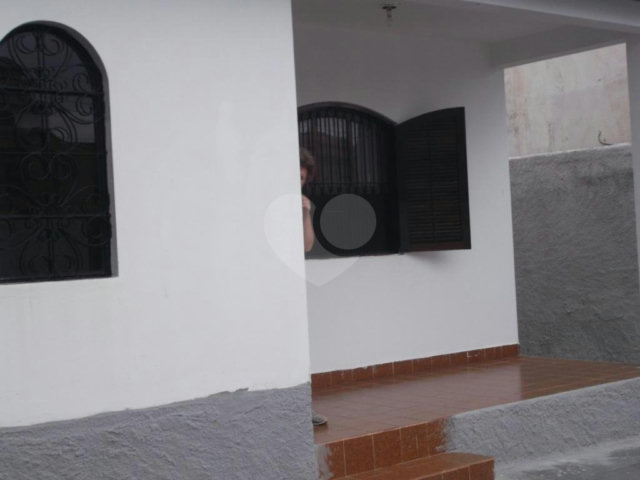 Casa Térrea à venda com 2 quartos em Jardim Valéria, Guarulhos, SP