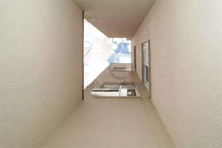 Apartamento para alugar com 2 quartos em Vila Mazzei, São Paulo, SP