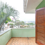 Casa à venda com 4 quartos, sendo 2 suítes, em Brooklin Paulista, São Paulo, SP