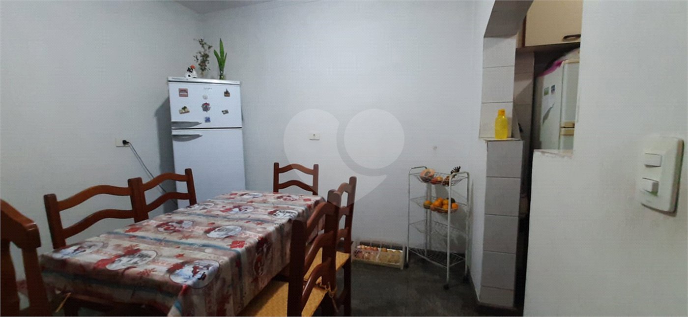 Sobrado à venda com 3 quartos, sendo 1 suíte, em Pirituba, São Paulo, SP