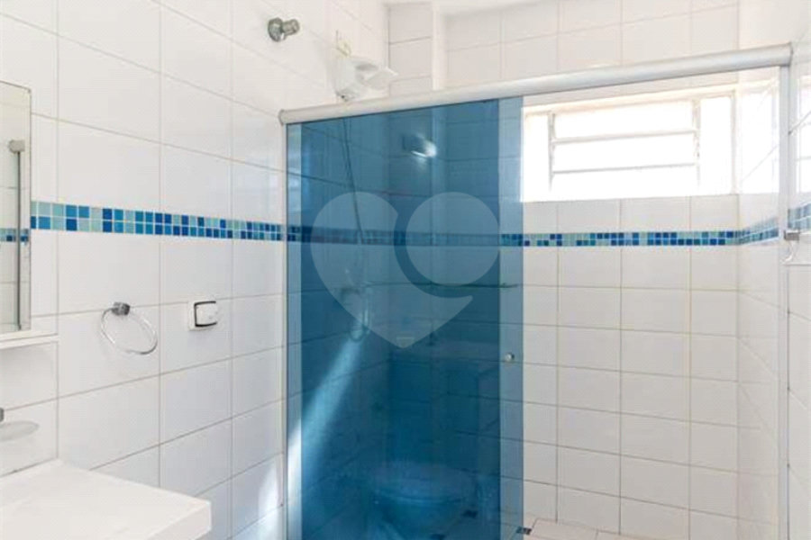 Casa à venda com 3 quartos, sendo 1 suíte,  em Pirituba, São Paulo, SP