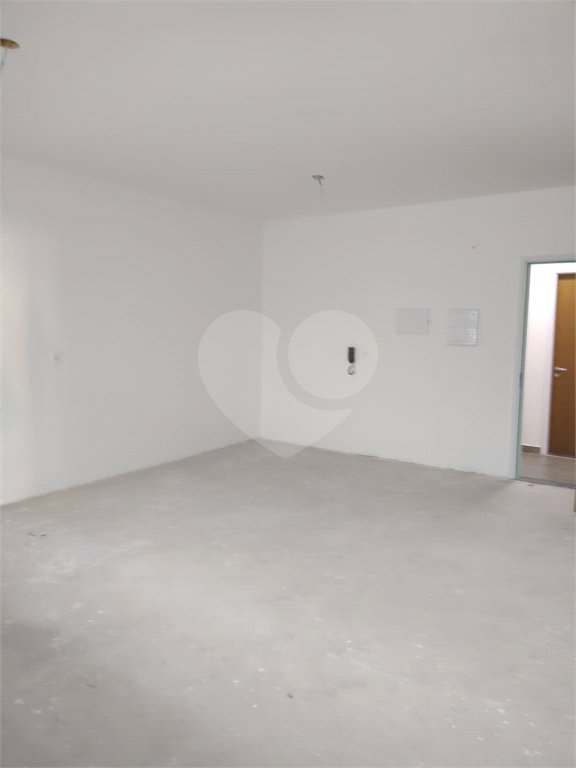 Sala para alugar em Pinheirinho, Vinhedo, SP