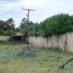 Terreno com 2.010,00 m² .