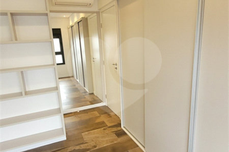 Apartamento à venda com 2 quartos, sendo 1 suíte,  em Paraíso, São Paulo, SP