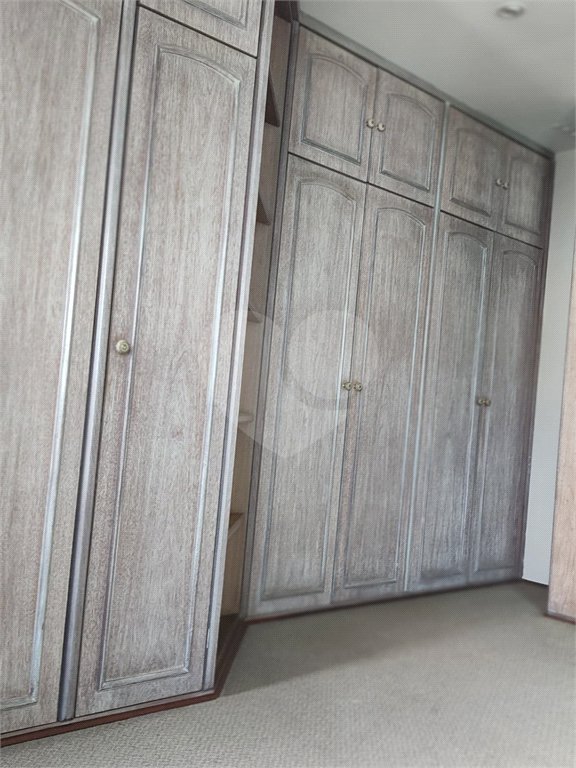 Duplex à venda com 3 suítes em Vila Suzana, São Paulo, SP