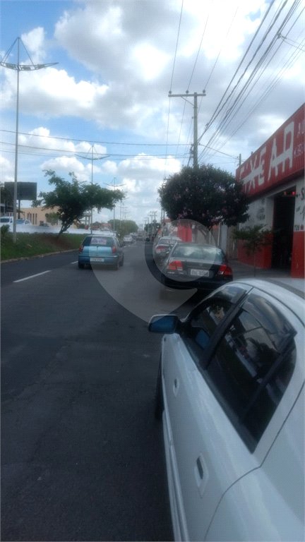 Salão para alugar em Vila São José, Indaiatuba, SP