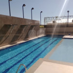 Apartamento à venda com 3 suítes no Centro, Itapetininga, SP