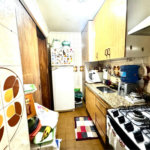 Apartamento à venda com 2 quartos em Moema, São Paulo, SP