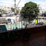 Sobrado à venda com 3 quartos, sendo 1 suíte, em Mandaqui, São Paulo, SP