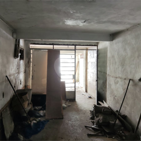 Casa à venda com 4 quartos em Vila Anastácio, São Paulo, SP