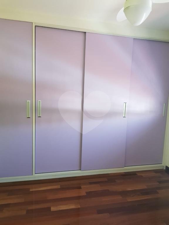 Sobrado à venda com 3 quartos, sendo 1 suíte,  em Freguesia do Ó, São Paulo, SP